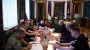 Several stages of swaps expected to implement agreements of second meeting in Istanbul – Zelenskyy