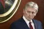 У Кремлі зробили заяву про зустріч України і РФ "на вищому рівні"