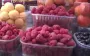 Лікарі назвали найкращий продукт для здоров’я кишківника