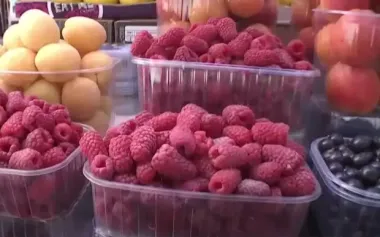 Лікарі назвали найкращий продукт для здоров’я кишківника