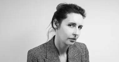 Ідеологічно і суто технічно зламаних структур в Україні дуже багато