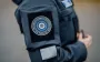 В Эстонии разоблачили агента ФСБ: годами передавал данные в Москву