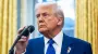 Трамп решил вывести США из ЮНЕСКО – СМИ