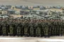 Когда закончится война: почему судьба России в 21 веке — стагнация, застой и раздел на сферы влияния