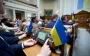 Верховна Рада обмежила незалежність НАБУ і САП