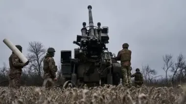 Залишилося мало часу: українцям назвали рік початку світової війни – коли готуватись