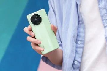 Что интересного в смартфонах Xiaomi, которые вышли летом 2025 года: обзор (фото)