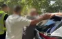 На Одещині затримали заступника начальника районного ТЦК