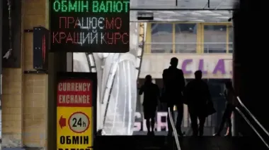 Які сюрпризи готують долар та євро: економіст спрогнозував ситуацію на валютному ринку