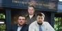 НАБУ и САП под одеялом Генпрокуратуры: что скрывает новый законопроект №12414