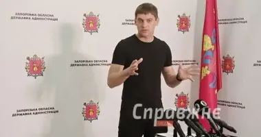 У Запорізькій області розгорнули виробництво компонентів для протипіхотних мін