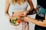 Что вычеркнуть из рациона, чтобы сбросить вес: 9 "полезных" продуктов, которые мешают похудеть