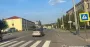 На Тернопільщині автомобіль збив матір з дитиною