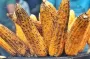Кукуруза будет готова без кастрюли и воды: завернуть кочан, чтобы вкуснятина приготовилась за три минуты