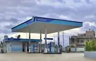 Індійський НПЗ Роснафти постає перед ізоляцією після санкцій ЄС