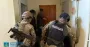 В Днепре задержали мужчину, который рассылал фейковые сообщения о "минировании" школ
