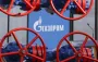 The Hague court lifted the seizure of Gazprom's assets — what's next?