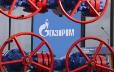 The Hague court lifted the seizure of Gazprom's assets — what's next?