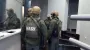 Без "ликвидации" НАБУ и САП: нардеп от "Батькивщины" оправдал законопроект №12414