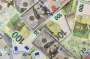 Курс валют на 23 липня: скільки коштуватимуть долар, євро і злотий