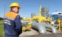 РФ вдарила по газових об'єктах України: у "Нафтогазі" розповіли про наслідки