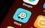 Waze внедрит долгожданное обновление оповещений: как изменится навигация для водителей