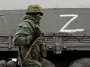 "Давай, бо зараз пристрелю": російський окупант жорстко зґвалтував українку"
