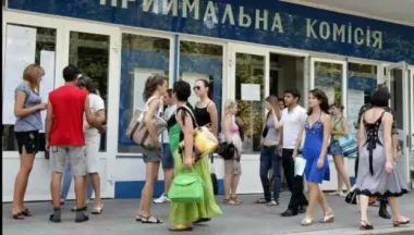 Отпуск для родителей абитуриентов: кто имеет на него право и какие условия