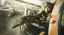 Учли ошибки Battlefield 2042: EA анонсировала бета-версию новой части