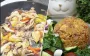 Вкусный ужин за 30 минут: легкий рецепт для всей семьи