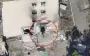 Marine infantry attacked launch site where Russian drone operators were based. VIDEO