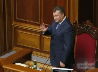 "Повертає в часи Януковича": реакція на рішення Ради знищити незалежність НАБУ і САП