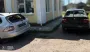 В Сумах дрон упал на дорогу во время движения транспорта: есть жертвы (видео)