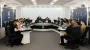 Interior and Energy ministries discuss joint actions to protect energy facilities from enemy attacks – Klymenko