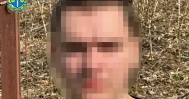 На Хмельниччині засудили чоловіка за смертельне побиття знайомого