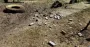 В Сумах выросло количество пострадавших в результате российской атаки