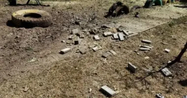 В Сумах выросло количество пострадавших в результате российской атаки