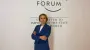 NABU and SAPO came close to someone in investigations, prompting independence restrictions – Radina