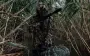 OC "South" on situation in Kamianske, Zaporizhzhia region: Defense forces retreated to flanks and keep it under fire control