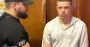 Готовили теракты по всей Украине: разоблачены 7 агентов, среди которых 14-летние подростки