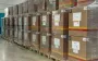 Латвія відправила в Україну 1300 дронів