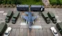 Unique systems for F-16 created in Ukraine