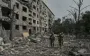 Росіяни посилили атаки на Покровськ - Генштаб