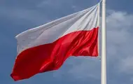 Польща закликала громадян виїхати з Росії