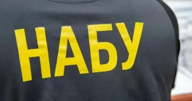 Ефективність цих інституцій буде зрозумілою тоді, коли влада почне їх знищувати