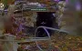 Border guards destroy enemy tank, armored vehicle, two "loaves," shelters, and positions of Russians in Kharkiv region. VIDEO