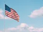 The US threatened China and stood up for Ukraine