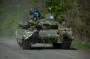 Еще одно контрнаступление Украины: военный назвал главные условия