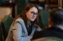 Коррупция в Украине "преувеличивается": Свириденко рассказала о своих целях на новой должности