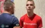 СБУ знешкодила сімох агентів РФ, зокрема неповнолітніх
